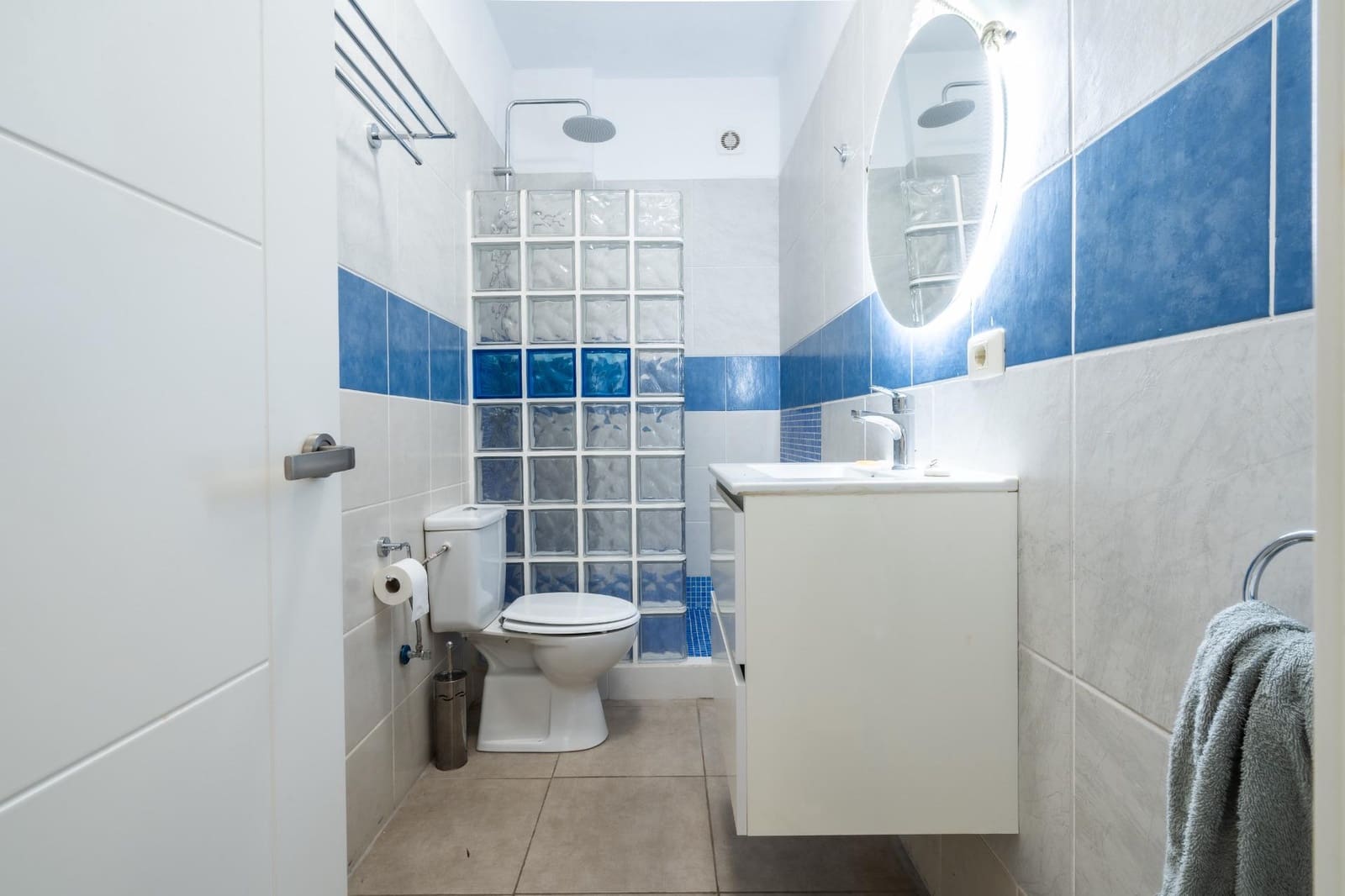 10 soveværelse Villa til salg i Buzanada med swimmingpool garage - € 1.050.000 (Ref: 9154026)