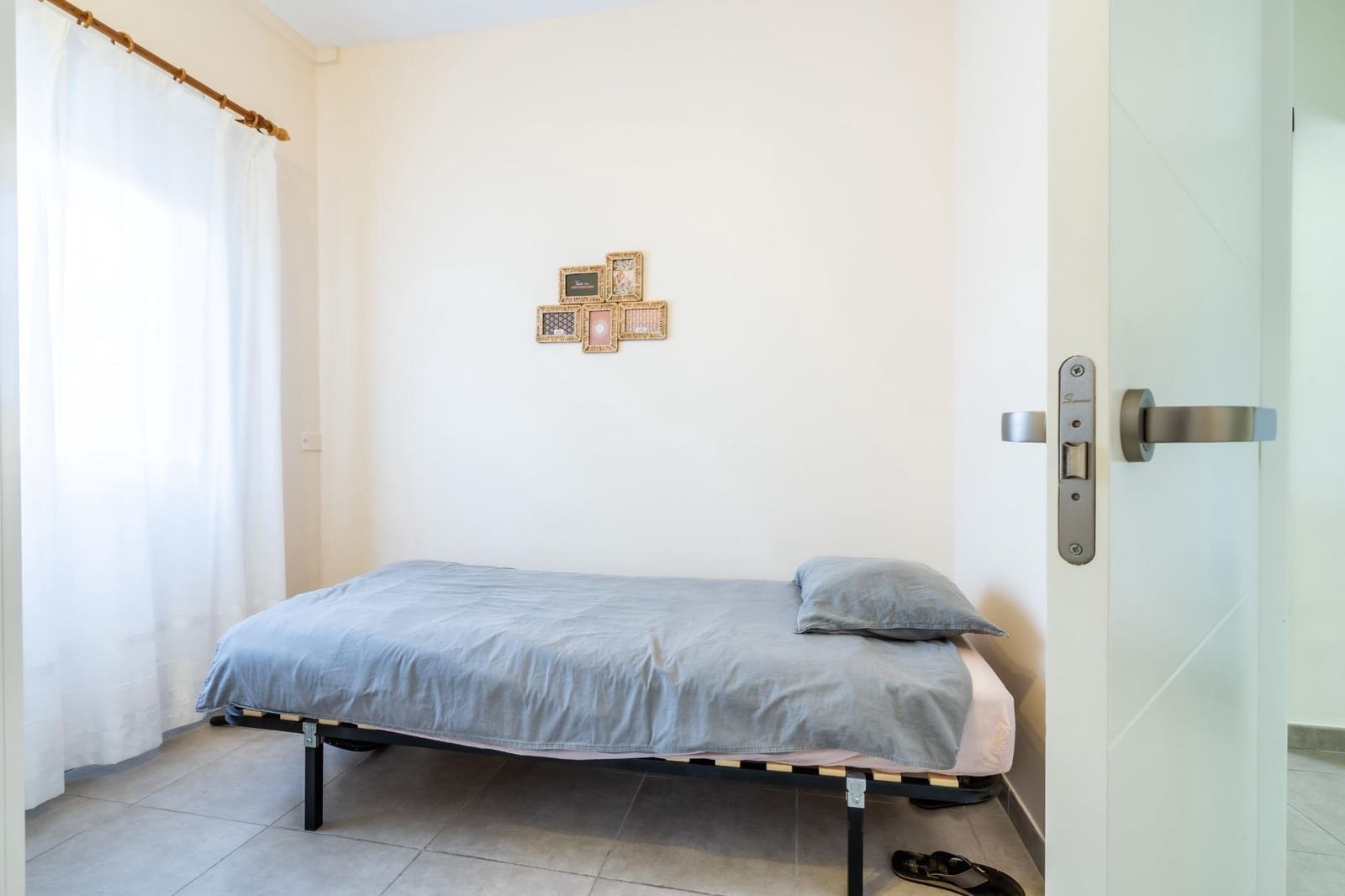 10 soveværelse Villa til salg i Buzanada med swimmingpool garage - € 1.050.000 (Ref: 9154026)