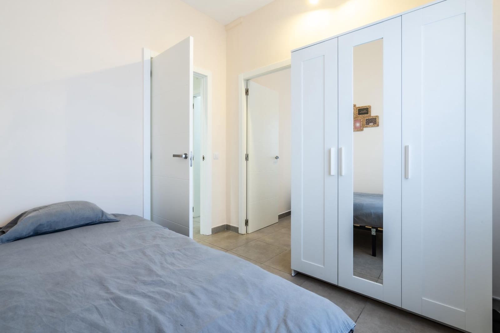 10 soveværelse Villa til salg i Buzanada med swimmingpool garage - € 1.050.000 (Ref: 9154026)