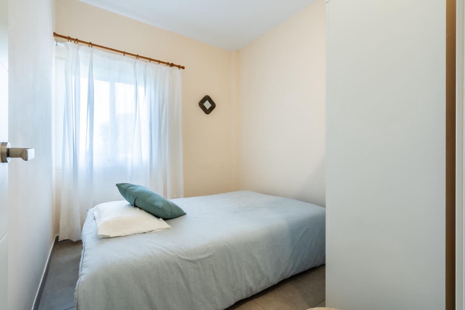 10 soveværelse Villa til salg i Buzanada med swimmingpool garage - € 1.050.000 (Ref: 9154026)