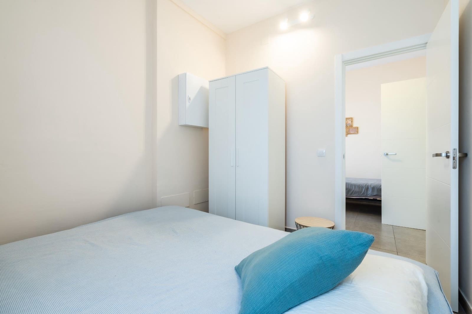 10 soveværelse Villa til salg i Buzanada med swimmingpool garage - € 1.050.000 (Ref: 9154026)