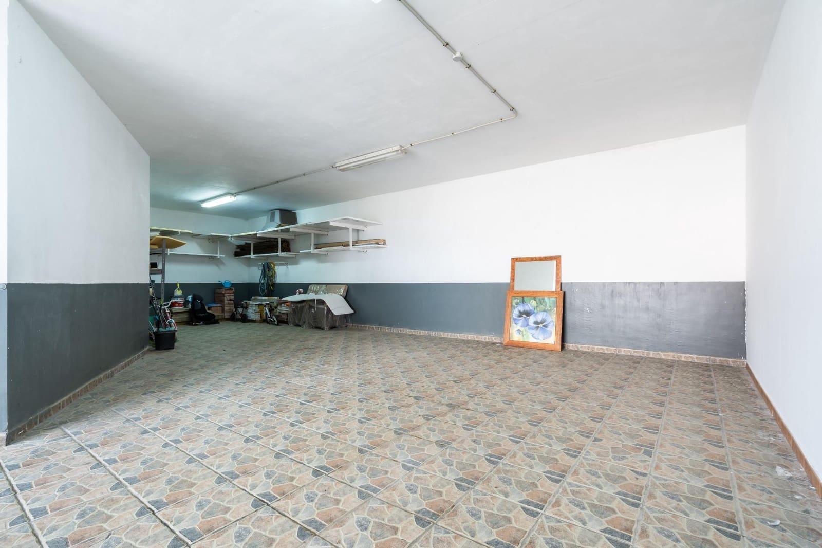 10 soveværelse Villa til salg i Buzanada med swimmingpool garage - € 1.050.000 (Ref: 9154026)