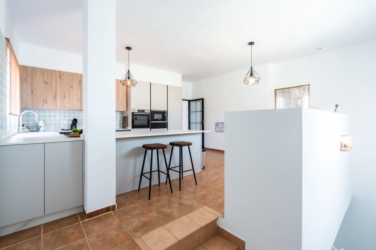 10 soveværelse Villa til salg i Buzanada med swimmingpool garage - € 1.050.000 (Ref: 9154026)