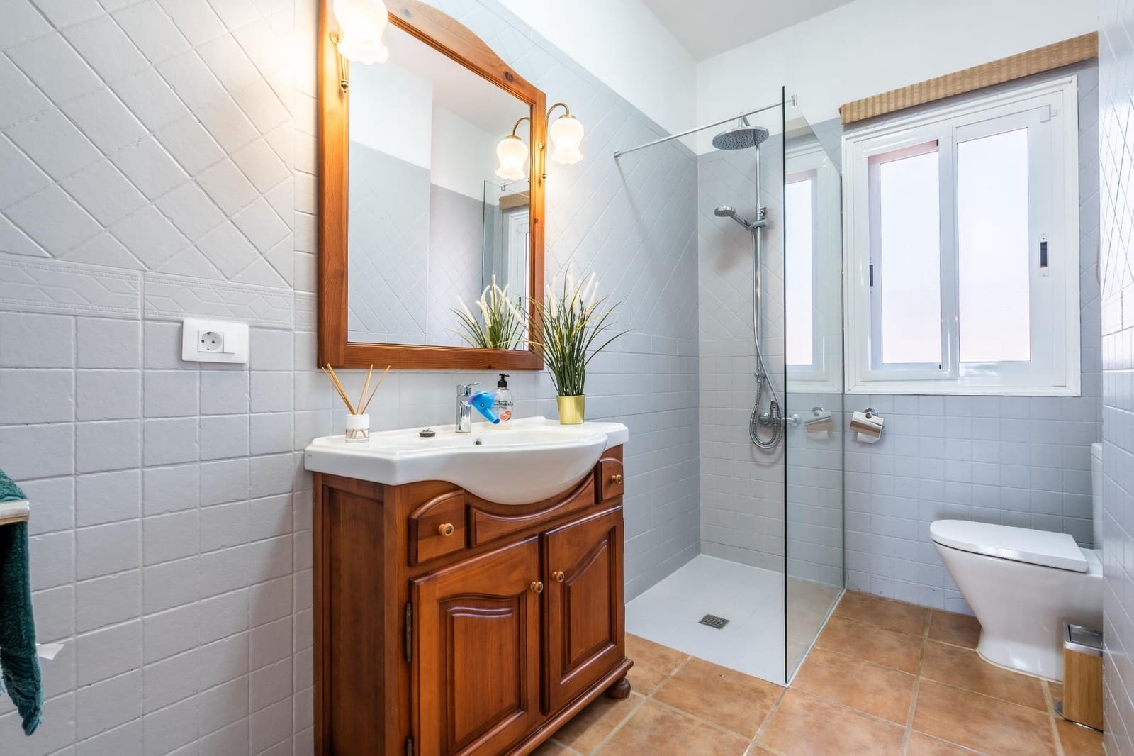 10 soveværelse Villa til salg i Buzanada med swimmingpool garage - € 1.050.000 (Ref: 9154026)