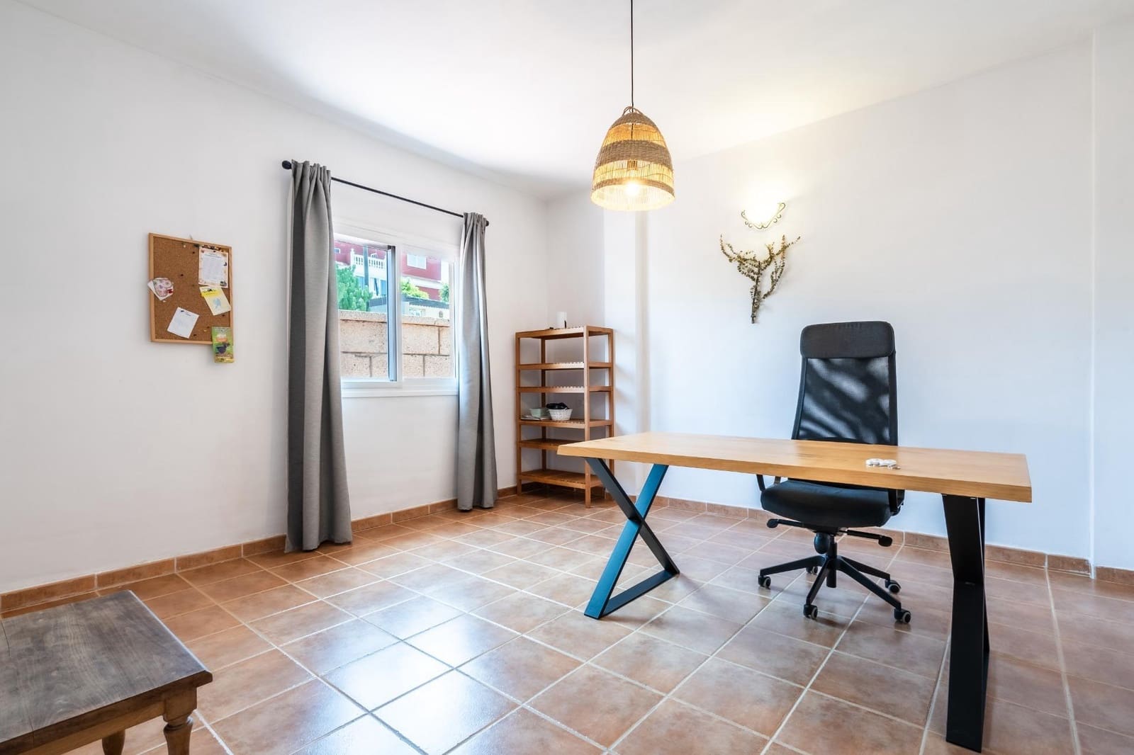 10 soveværelse Villa til salg i Buzanada med swimmingpool garage - € 1.050.000 (Ref: 9154026)