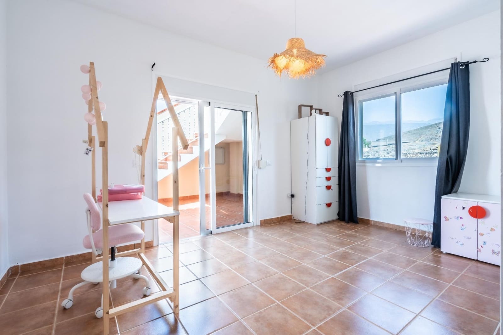 10 soveværelse Villa til salg i Buzanada med swimmingpool garage - € 1.050.000 (Ref: 9154026)