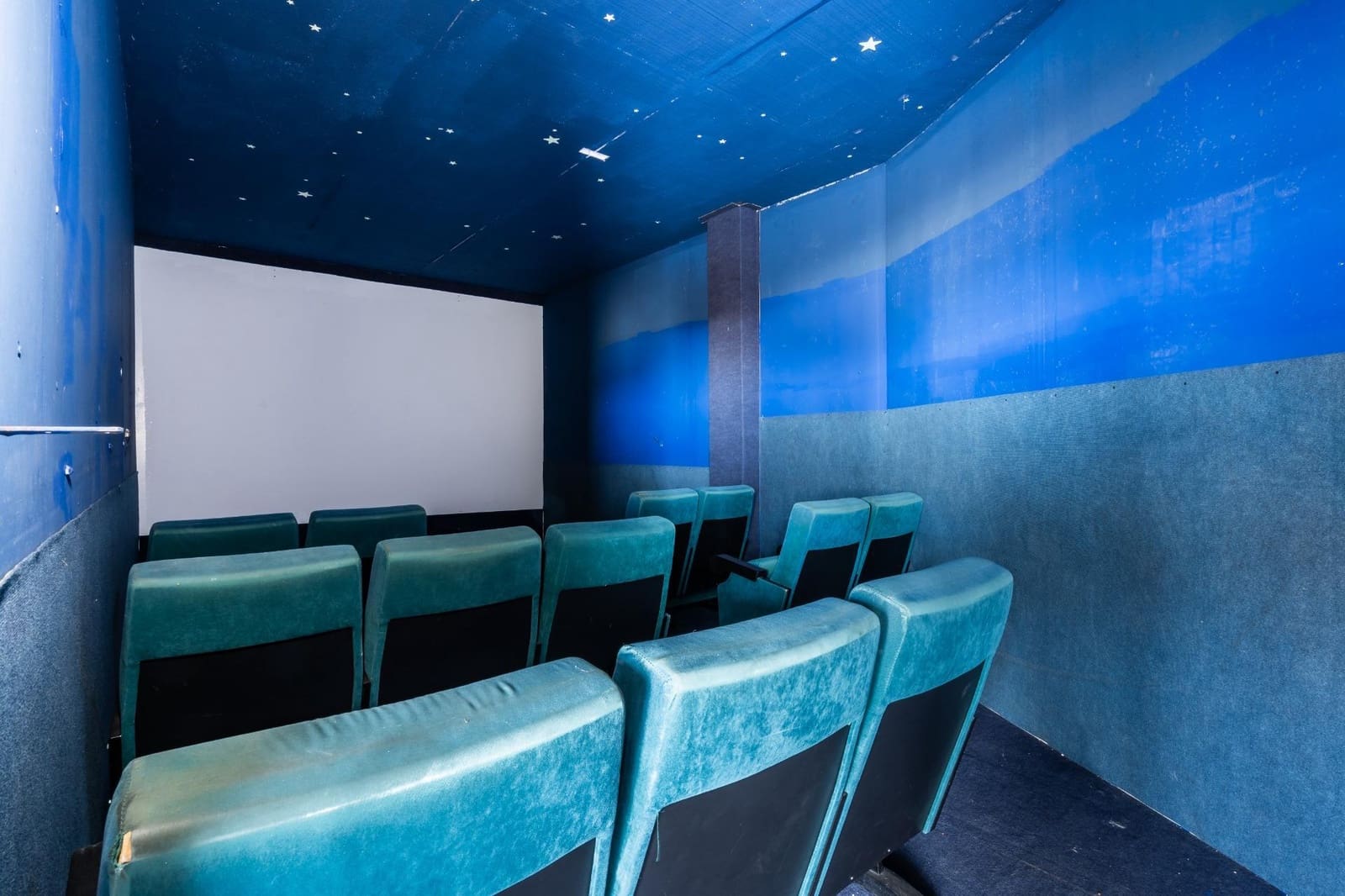 10 soveværelse Villa til salg i Buzanada med swimmingpool garage - € 1.050.000 (Ref: 9154026)