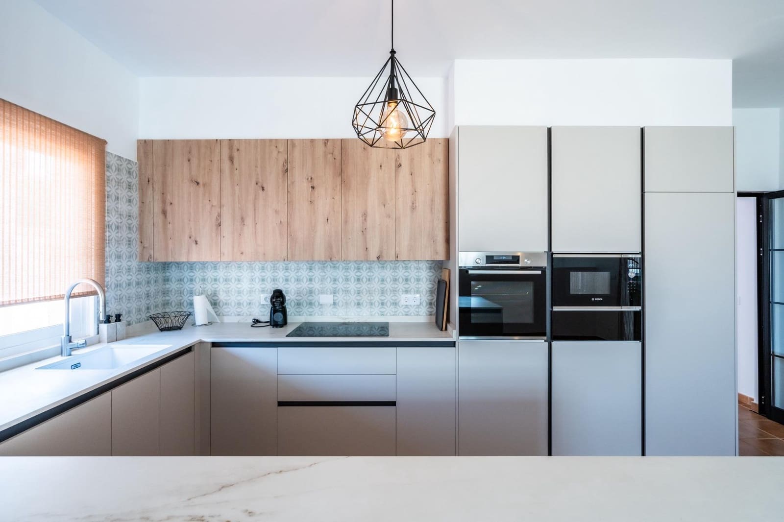 10 soveværelse Villa til salg i Buzanada med swimmingpool garage - € 1.050.000 (Ref: 9154026)