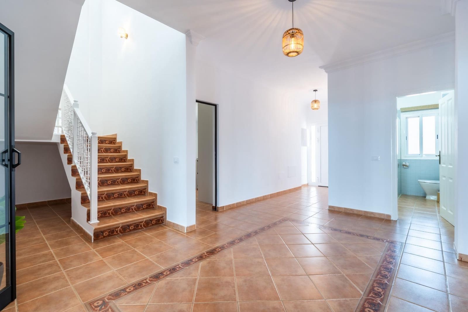 10 soveværelse Villa til salg i Buzanada med swimmingpool garage - € 1.050.000 (Ref: 9154026)