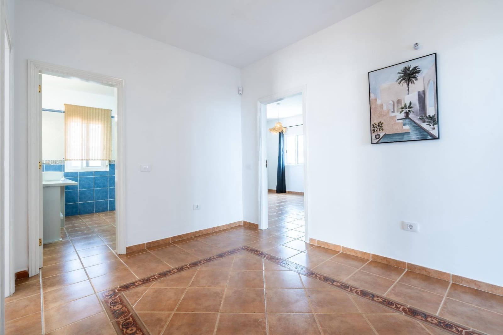 10 soveværelse Villa til salg i Buzanada med swimmingpool garage - € 1.050.000 (Ref: 9154026)