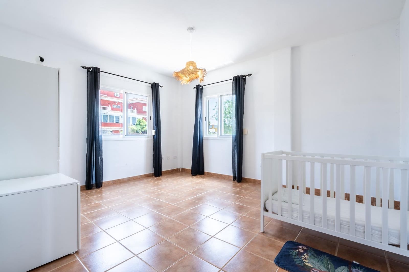 10 soveværelse Villa til salg i Buzanada med swimmingpool garage - € 1.050.000 (Ref: 9154026)