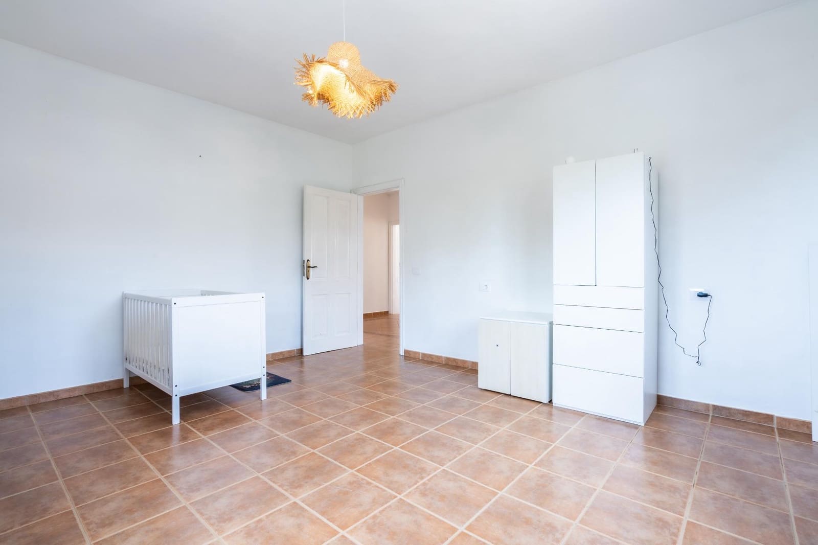 10 soveværelse Villa til salg i Buzanada med swimmingpool garage - € 1.050.000 (Ref: 9154026)