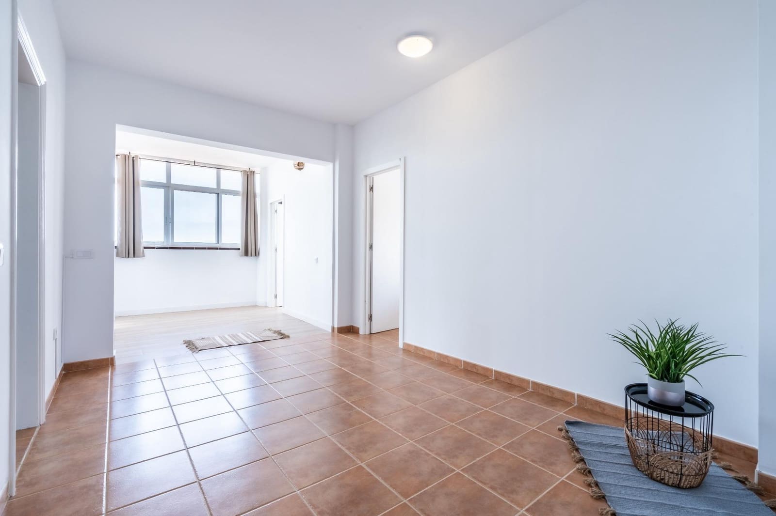 10 soveværelse Villa til salg i Buzanada med swimmingpool garage - € 1.050.000 (Ref: 9154026)