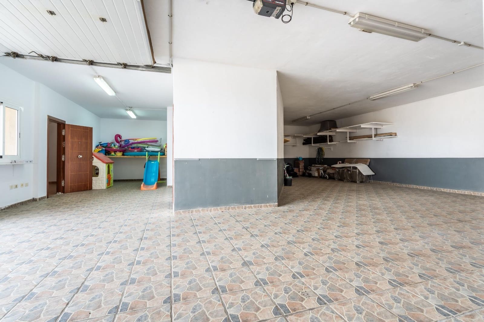 10 soveværelse Villa til salg i Buzanada med swimmingpool garage - € 1.050.000 (Ref: 9154026)