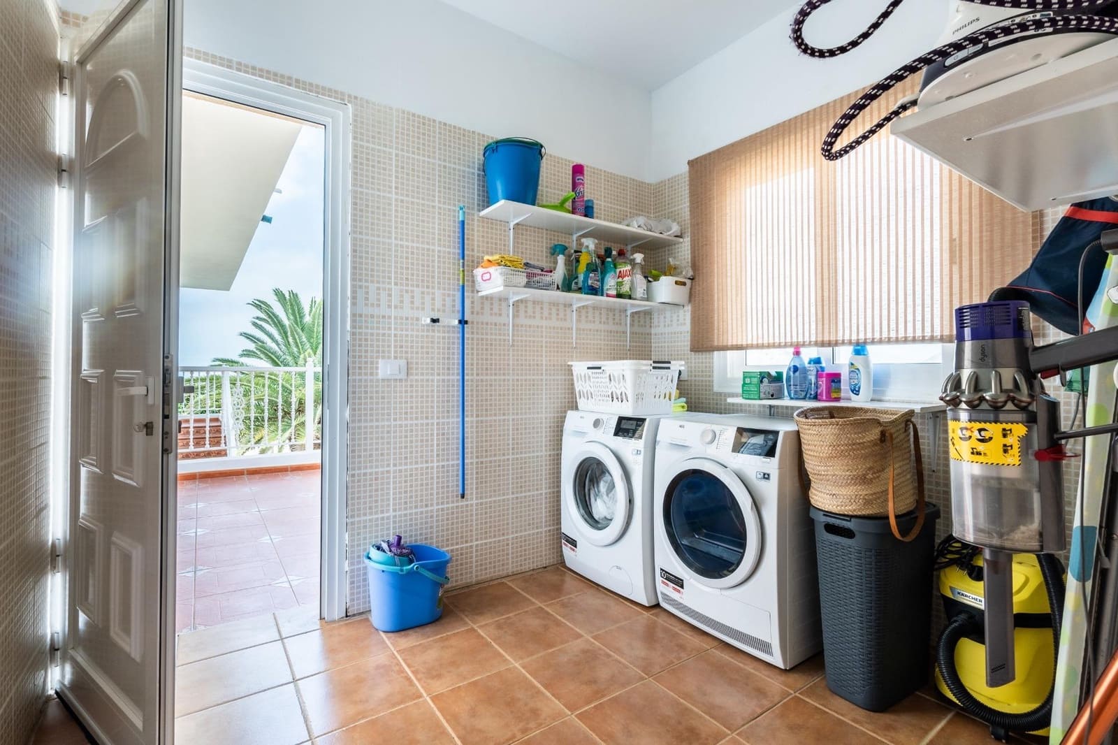 10 soveværelse Villa til salg i Buzanada med swimmingpool garage - € 1.050.000 (Ref: 9154026)