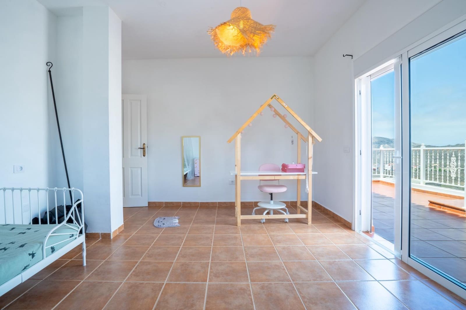 10 soveværelse Villa til salg i Buzanada med swimmingpool garage - € 1.050.000 (Ref: 9154026)