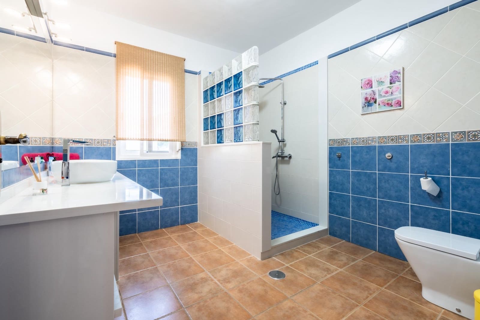 10 soveværelse Villa til salg i Buzanada med swimmingpool garage - € 1.050.000 (Ref: 9154026)