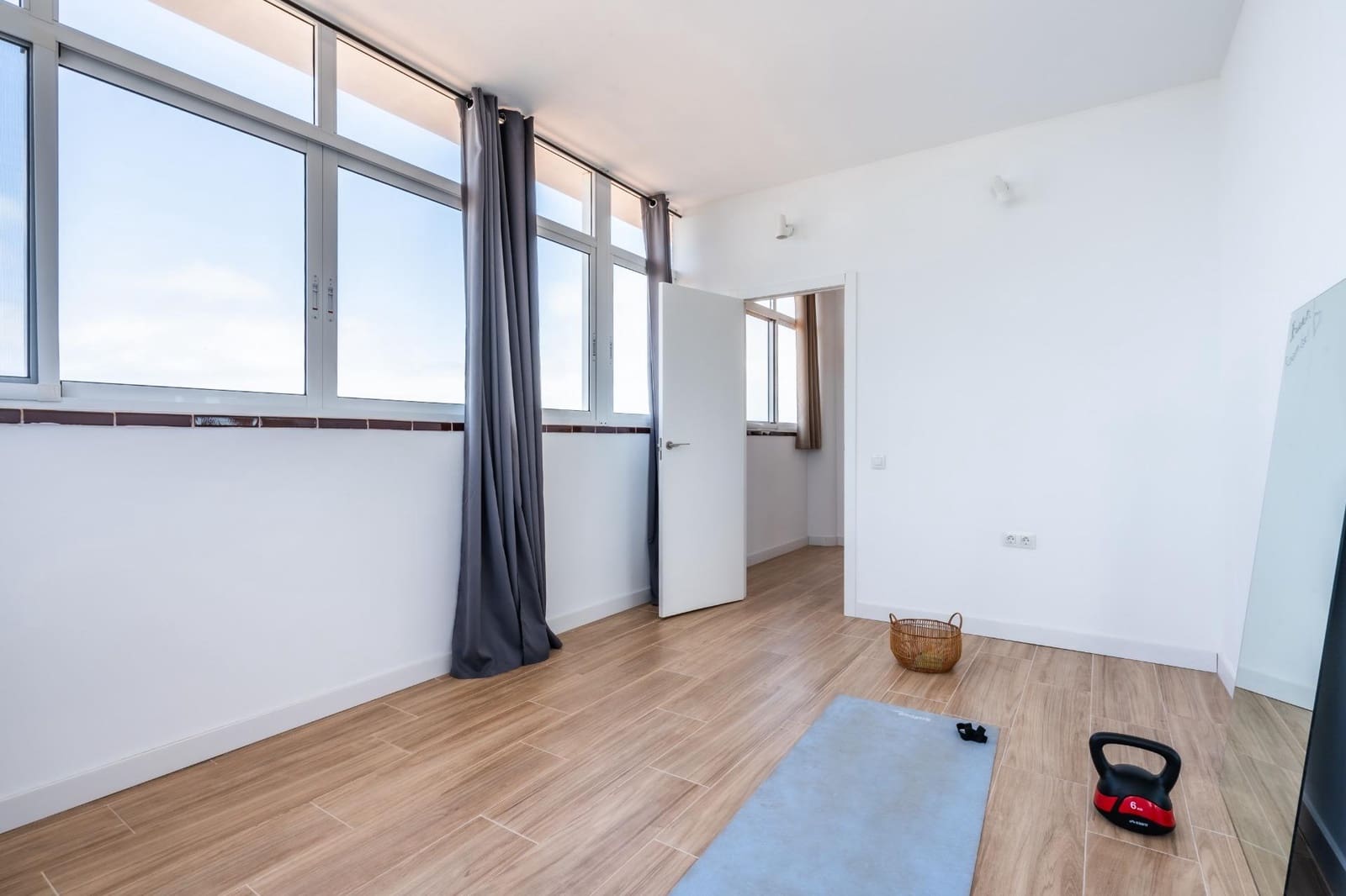 10 soveværelse Villa til salg i Buzanada med swimmingpool garage - € 1.050.000 (Ref: 9154026)