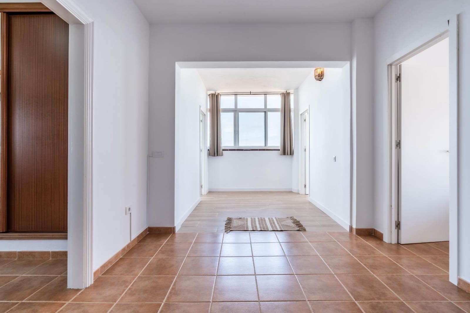 10 soveværelse Villa til salg i Buzanada med swimmingpool garage - € 1.050.000 (Ref: 9154026)