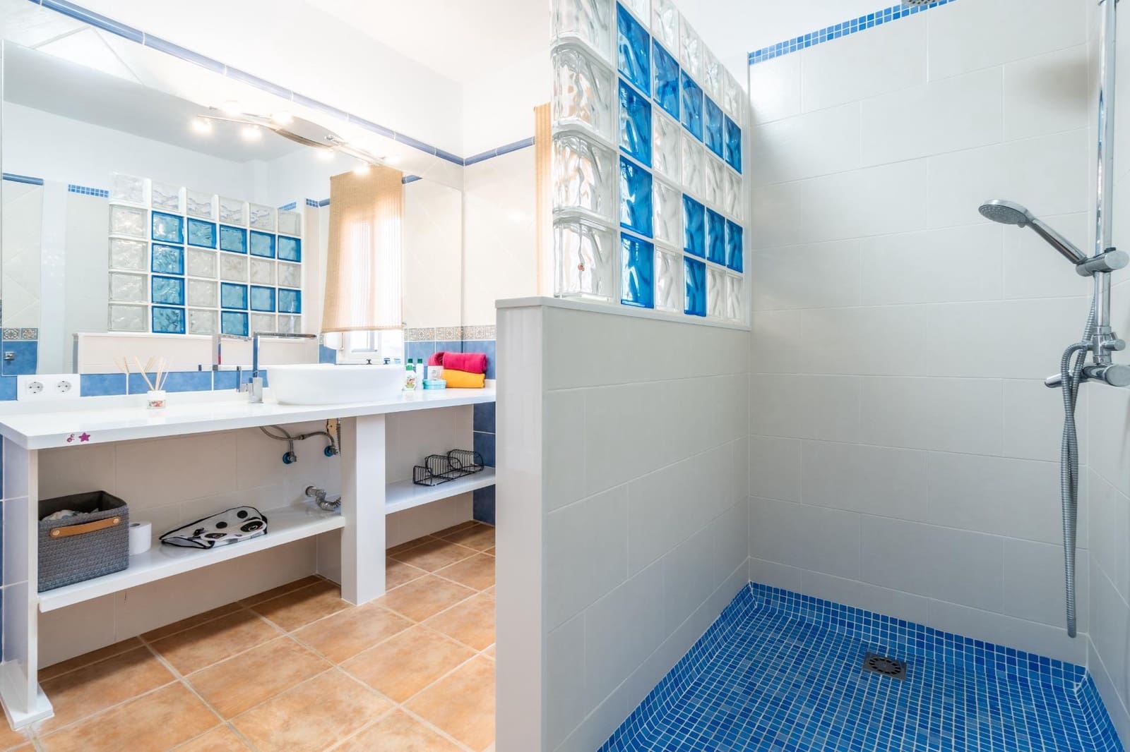 10 soveværelse Villa til salg i Buzanada med swimmingpool garage - € 1.050.000 (Ref: 9154026)