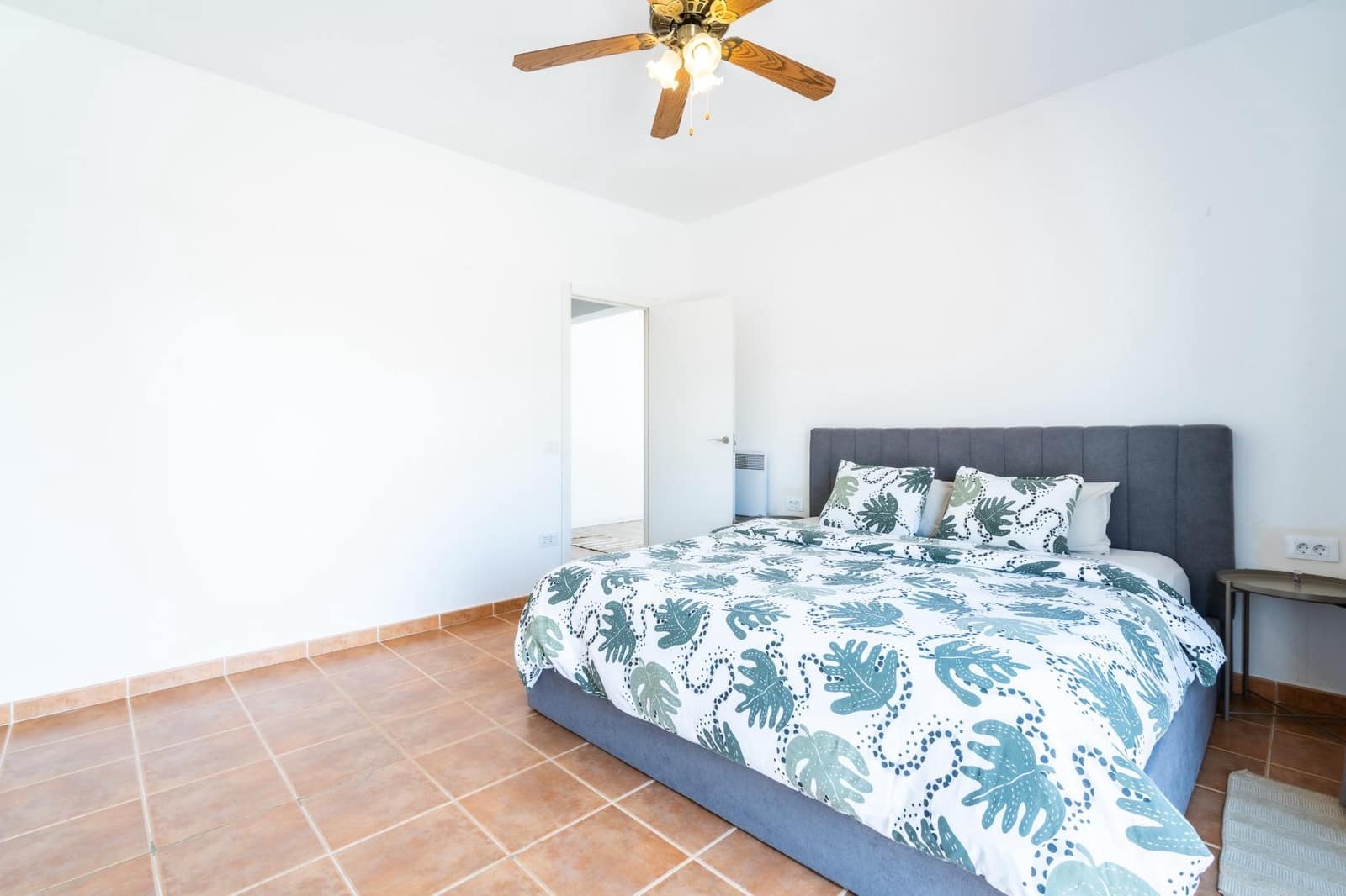 10 soveværelse Villa til salg i Buzanada med swimmingpool garage - € 1.050.000 (Ref: 9154026)