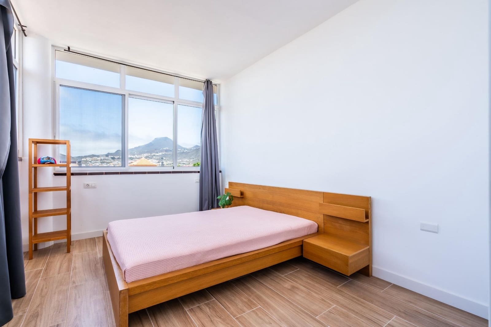 10 soveværelse Villa til salg i Buzanada med swimmingpool garage - € 1.050.000 (Ref: 9154026)