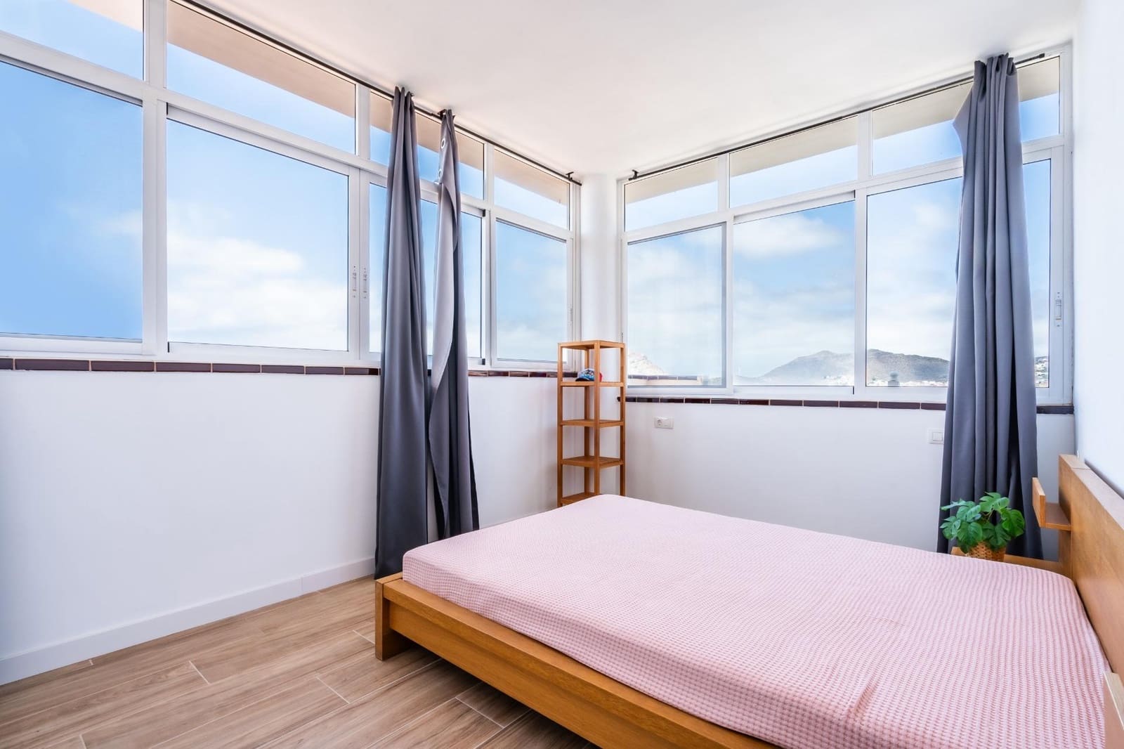 10 soveværelse Villa til salg i Buzanada med swimmingpool garage - € 1.050.000 (Ref: 9154026)