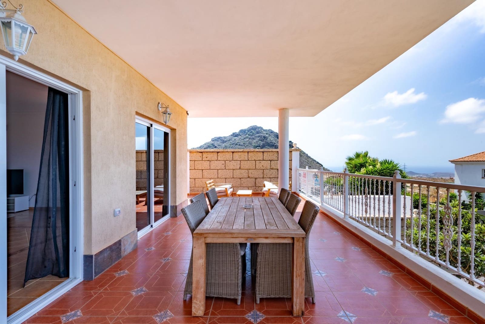 10 soveværelse Villa til salg i Buzanada med swimmingpool garage - € 1.050.000 (Ref: 9154026)