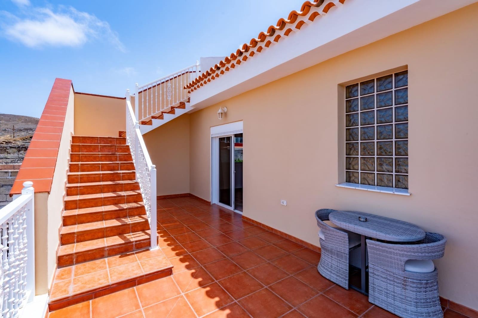 10 soveværelse Villa til salg i Buzanada med swimmingpool garage - € 1.050.000 (Ref: 9154026)