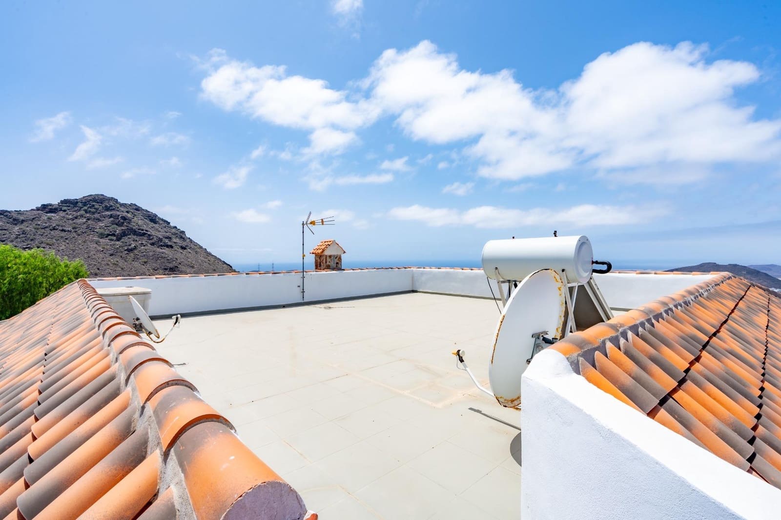 10 soveværelse Villa til salg i Buzanada med swimmingpool garage - € 1.050.000 (Ref: 9154026)