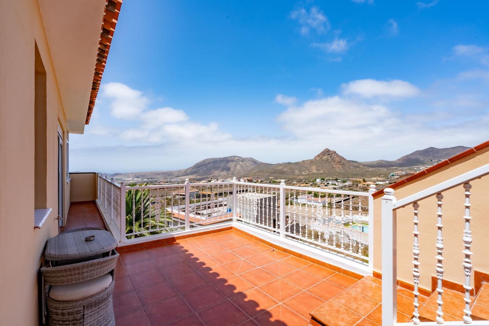 10 soveværelse Villa til salg i Buzanada med swimmingpool garage - € 1.050.000 (Ref: 9154026)