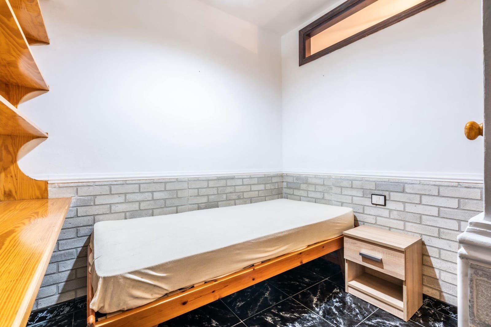 6 soveværelse Byhus til salg i Icod de los Vinos med garage - € 259.000 (Ref: 9162346)