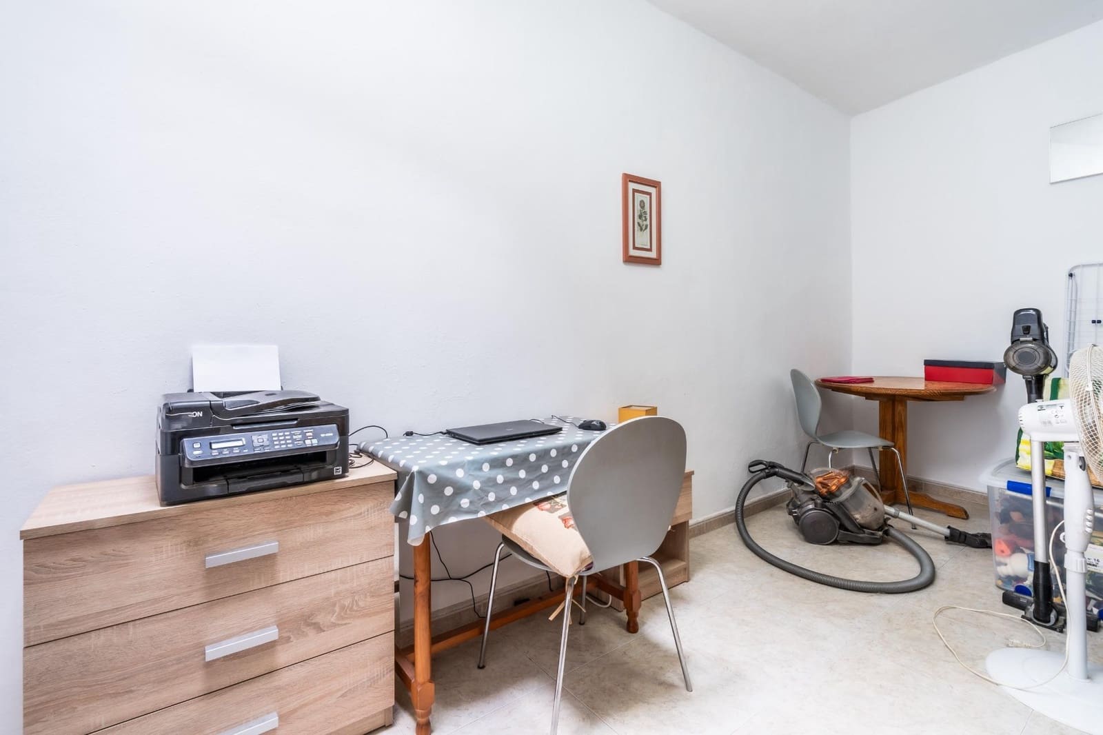 6 soveværelse Byhus til salg i Icod de los Vinos med garage - € 259.000 (Ref: 9162346)