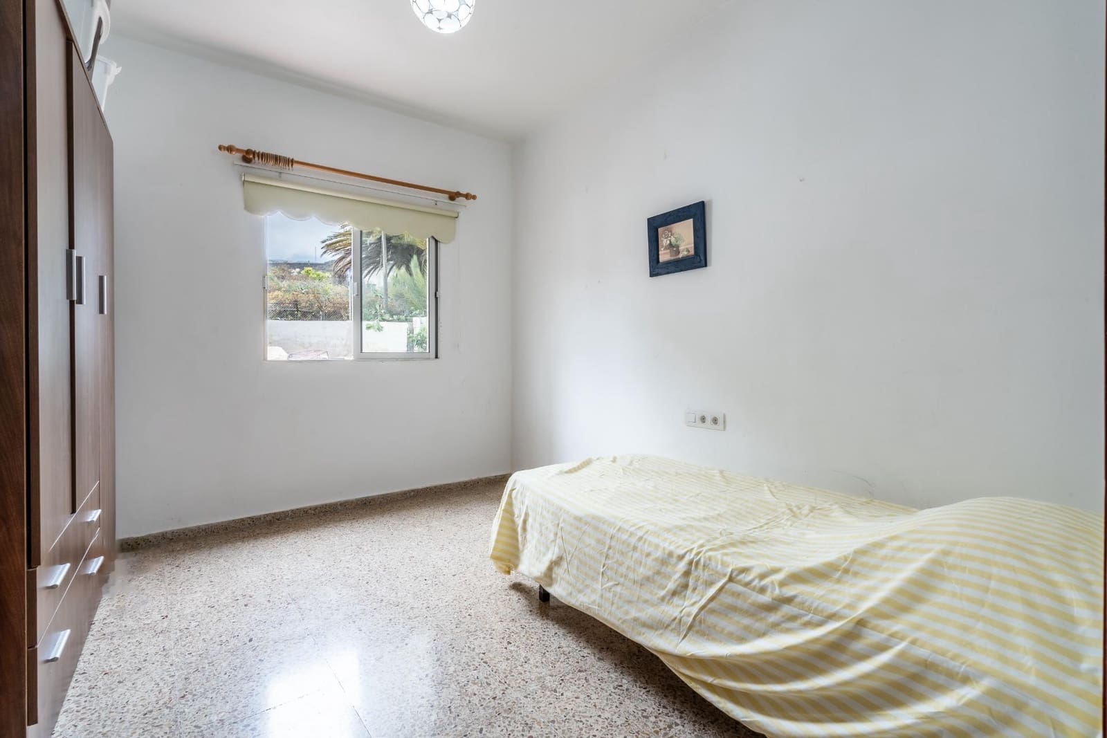 6 soveværelse Byhus til salg i Icod de los Vinos med garage - € 259.000 (Ref: 9162346)