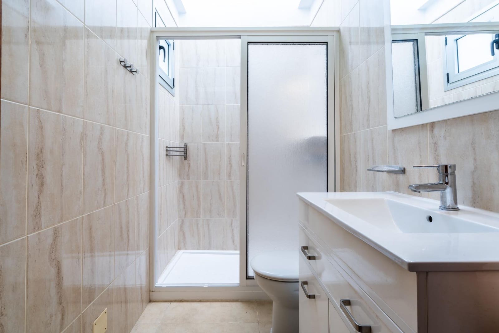 6 soveværelse Byhus til salg i Icod de los Vinos med garage - € 259.000 (Ref: 9162346)