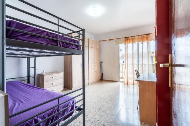 6 soverom Hus til salgs i Icod de los Vinos med garasje - € 259 000 (Ref: 9162346)