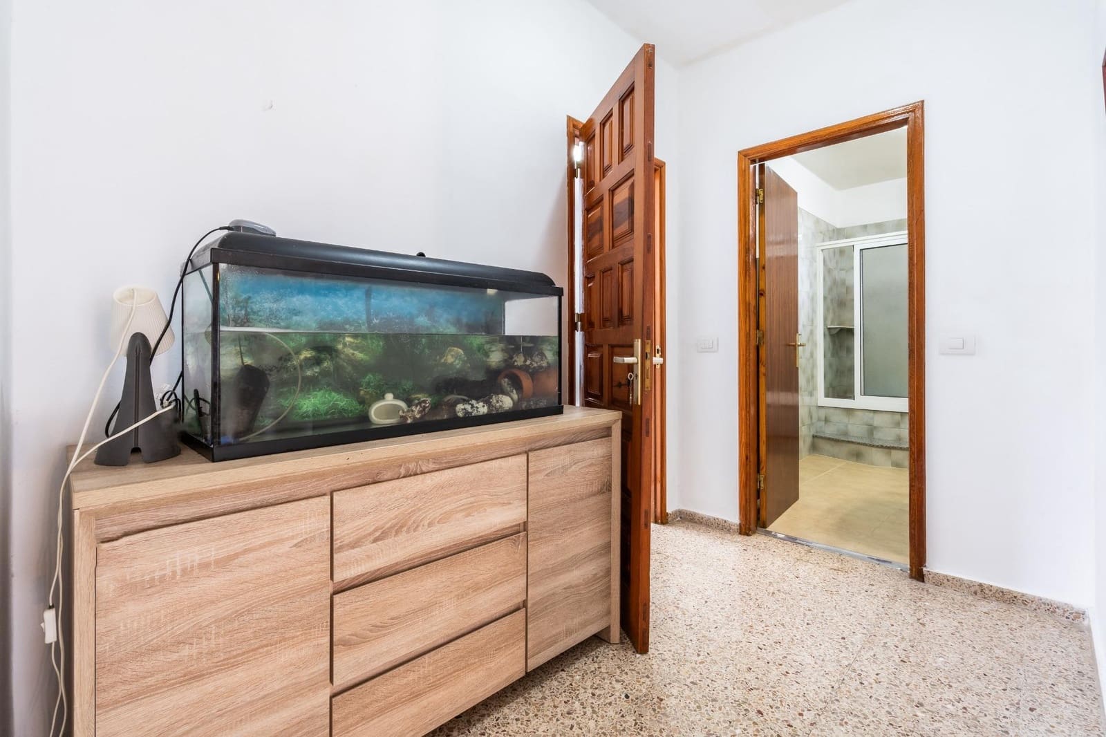 6 soveværelse Byhus til salg i Icod de los Vinos med garage - € 259.000 (Ref: 9162346)