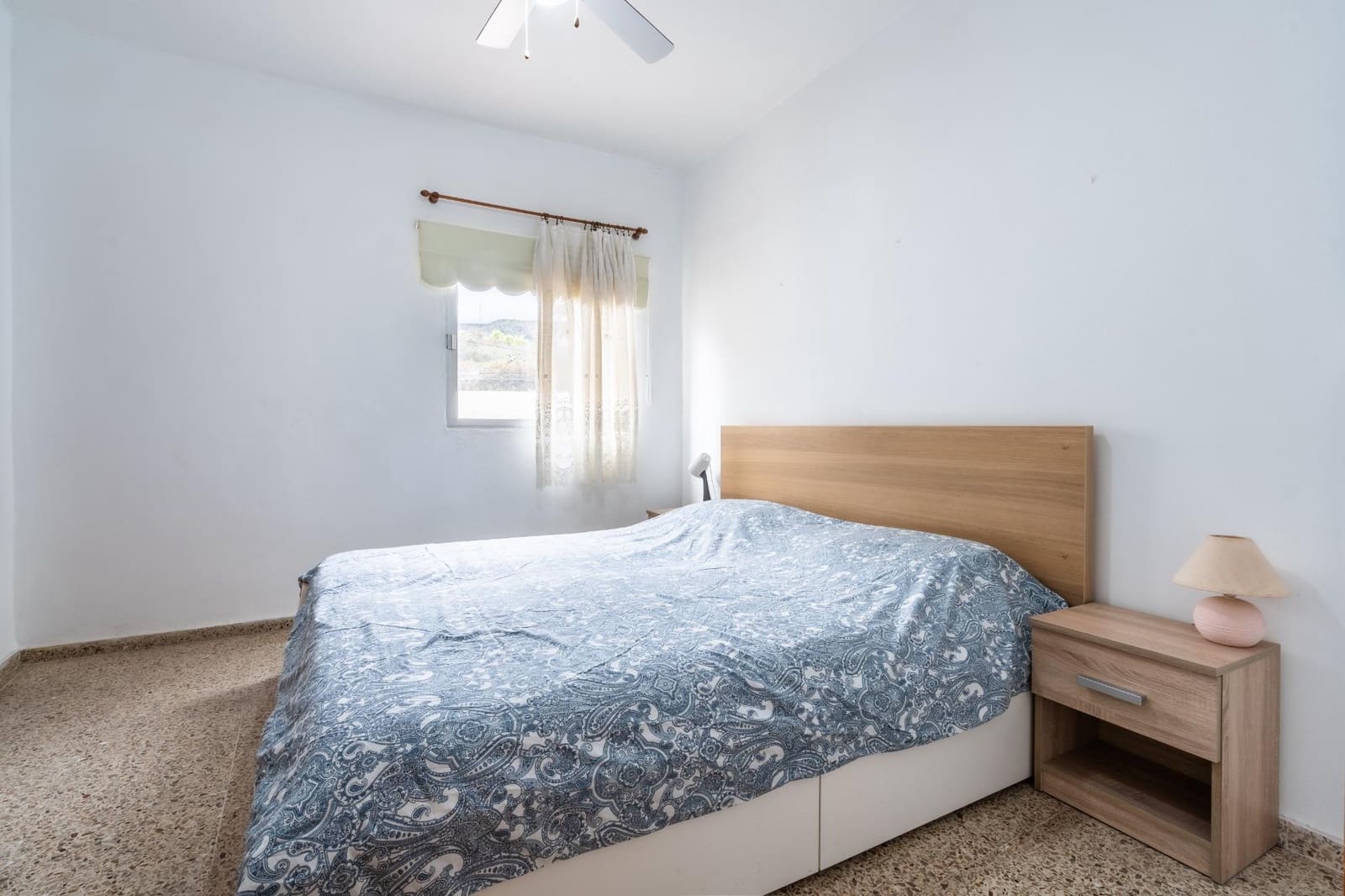 6 soveværelse Byhus til salg i Icod de los Vinos med garage - € 259.000 (Ref: 9162346)