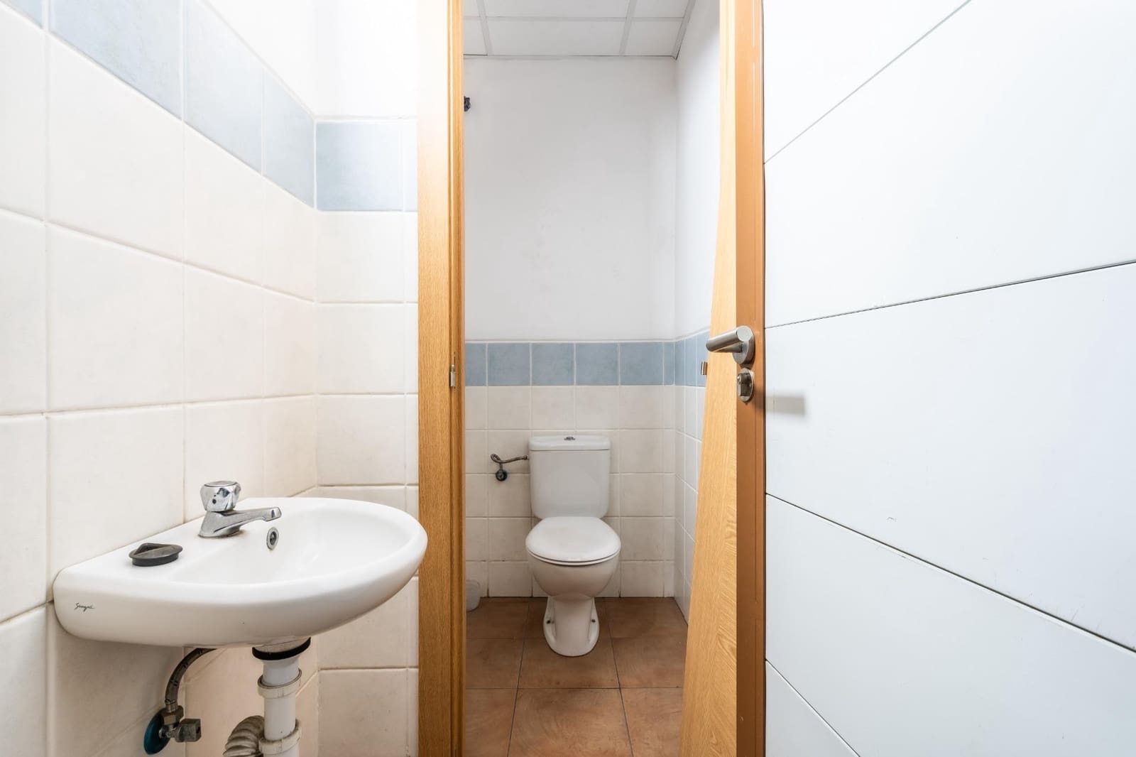 Virksomhed til salg i La Orotava - € 1.985.000 (Ref: 9171526)