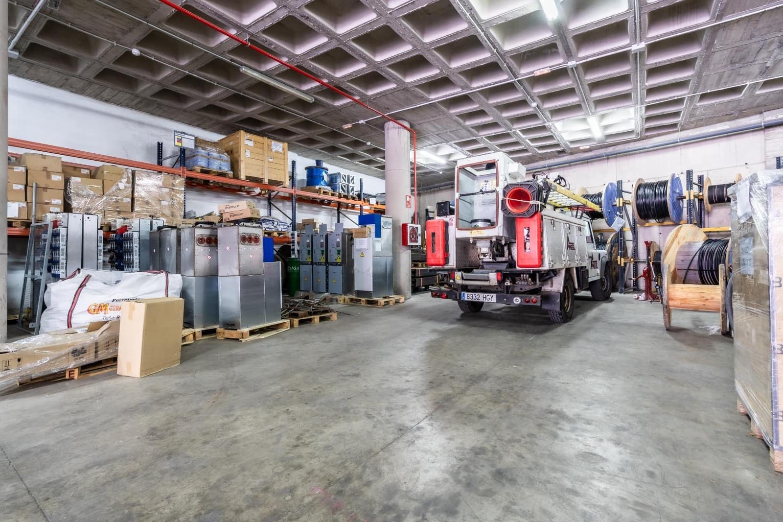 Virksomhed til salg i La Orotava - € 1.985.000 (Ref: 9171526)