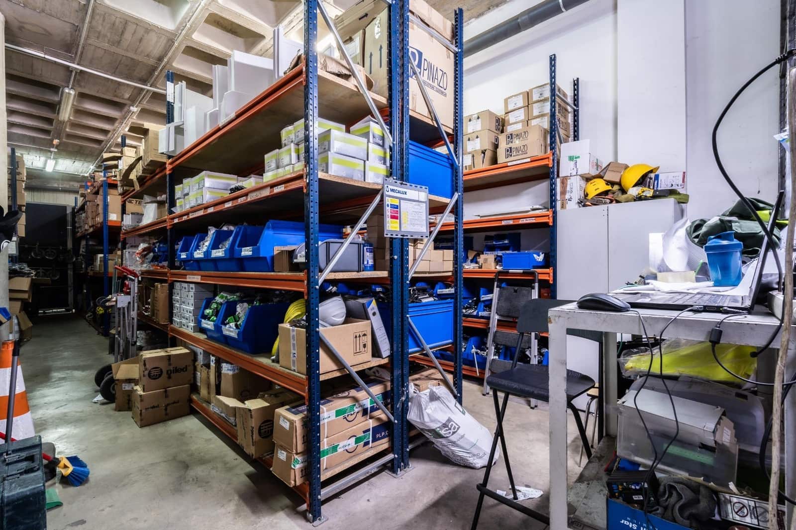 Virksomhed til salg i La Orotava - € 1.985.000 (Ref: 9171526)