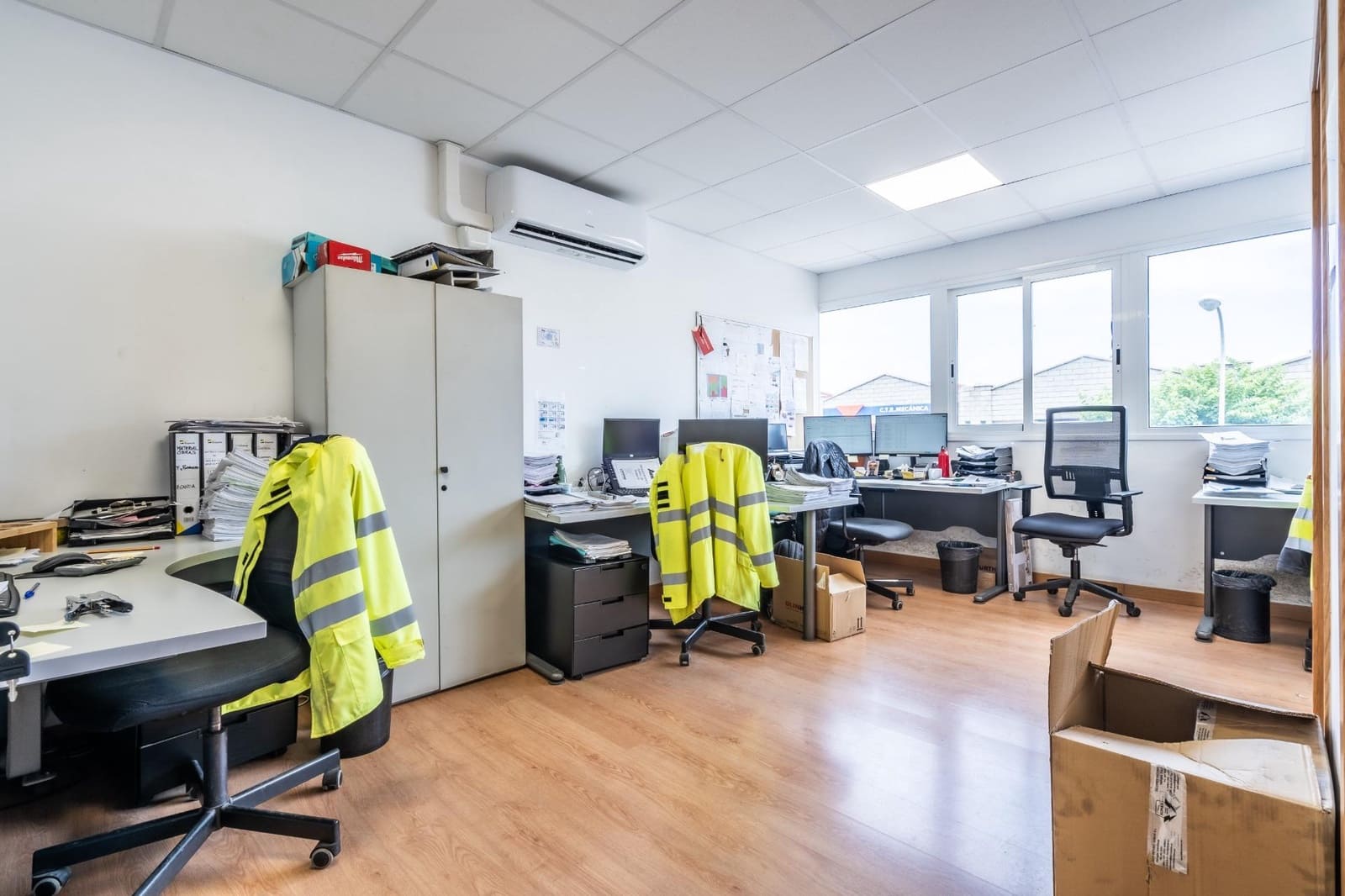 Virksomhed til salg i La Orotava - € 1.985.000 (Ref: 9171526)