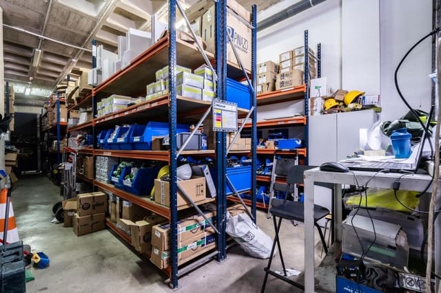 Virksomhed til salg i La Orotava - € 1.985.000 (Ref: 9171526)