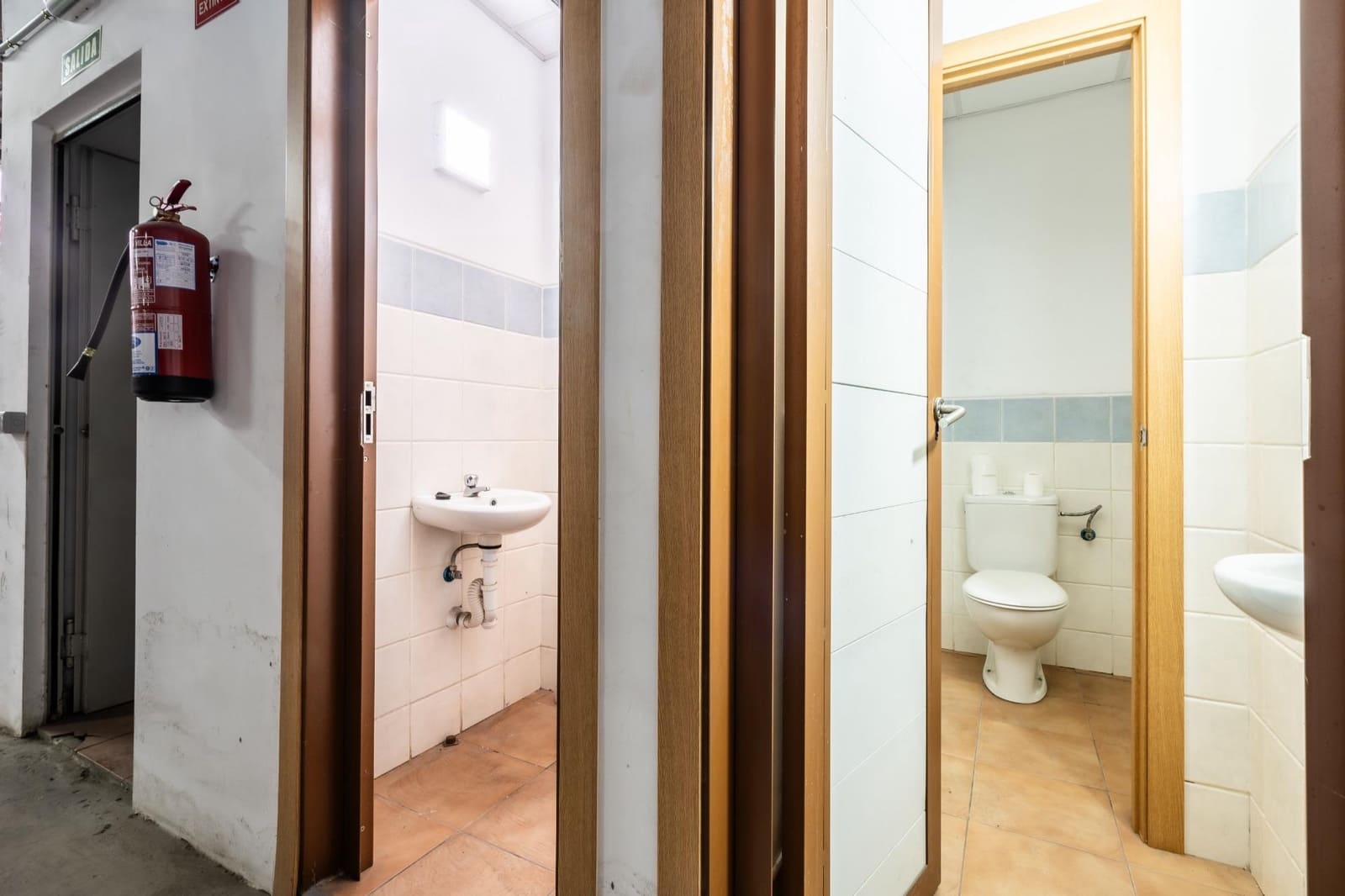 Virksomhed til salg i La Orotava - € 1.985.000 (Ref: 9171526)