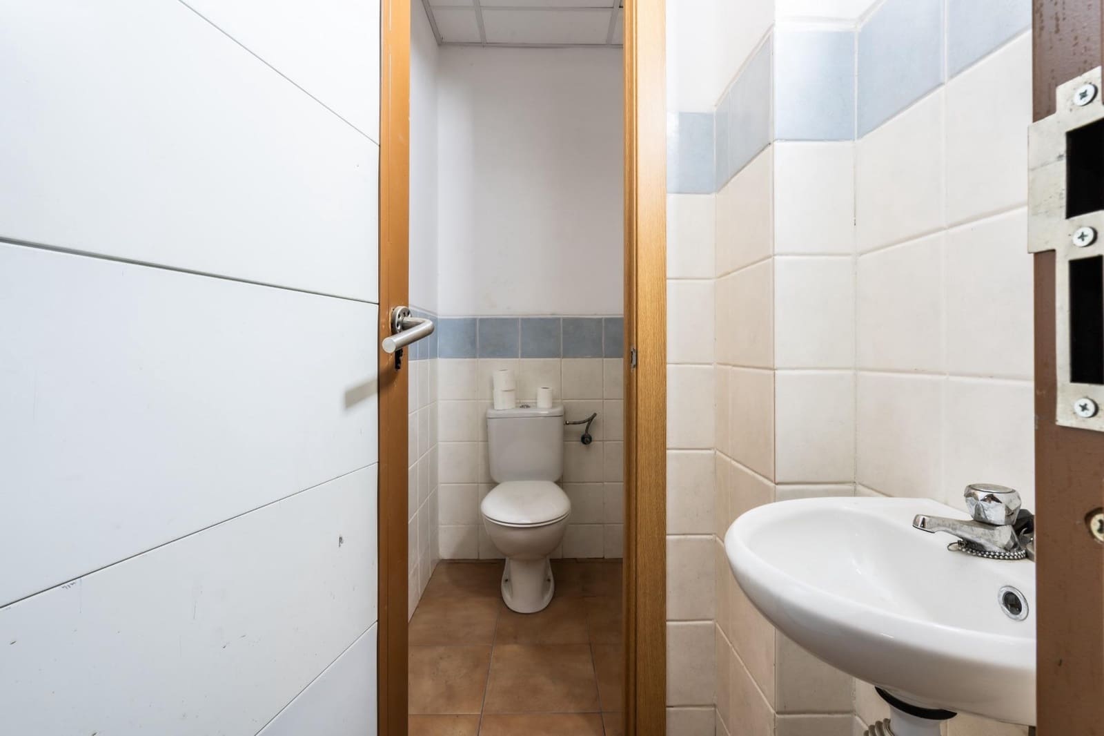 Virksomhed til salg i La Orotava - € 1.985.000 (Ref: 9171526)