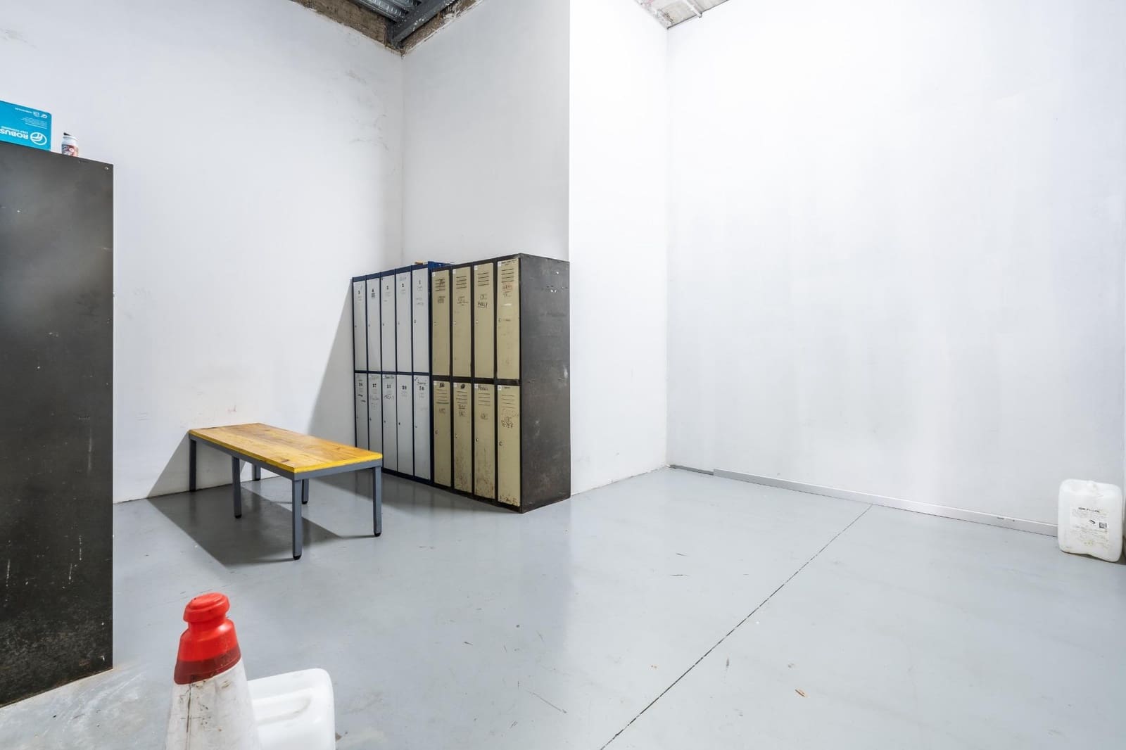 Virksomhed til salg i La Orotava - € 1.985.000 (Ref: 9171526)