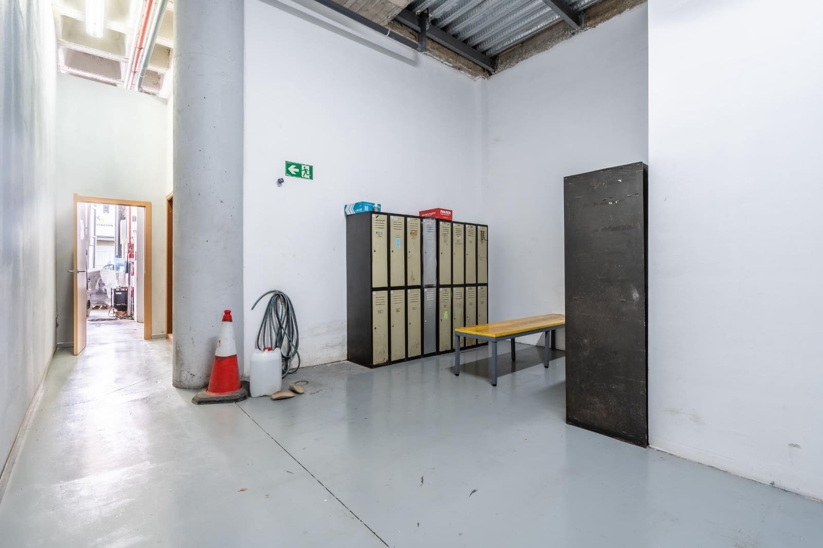 Virksomhed til salg i La Orotava - € 1.985.000 (Ref: 9171526)