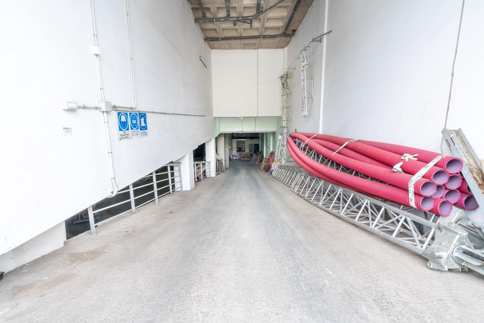 Virksomhed til salg i La Orotava - € 1.985.000 (Ref: 9171526)