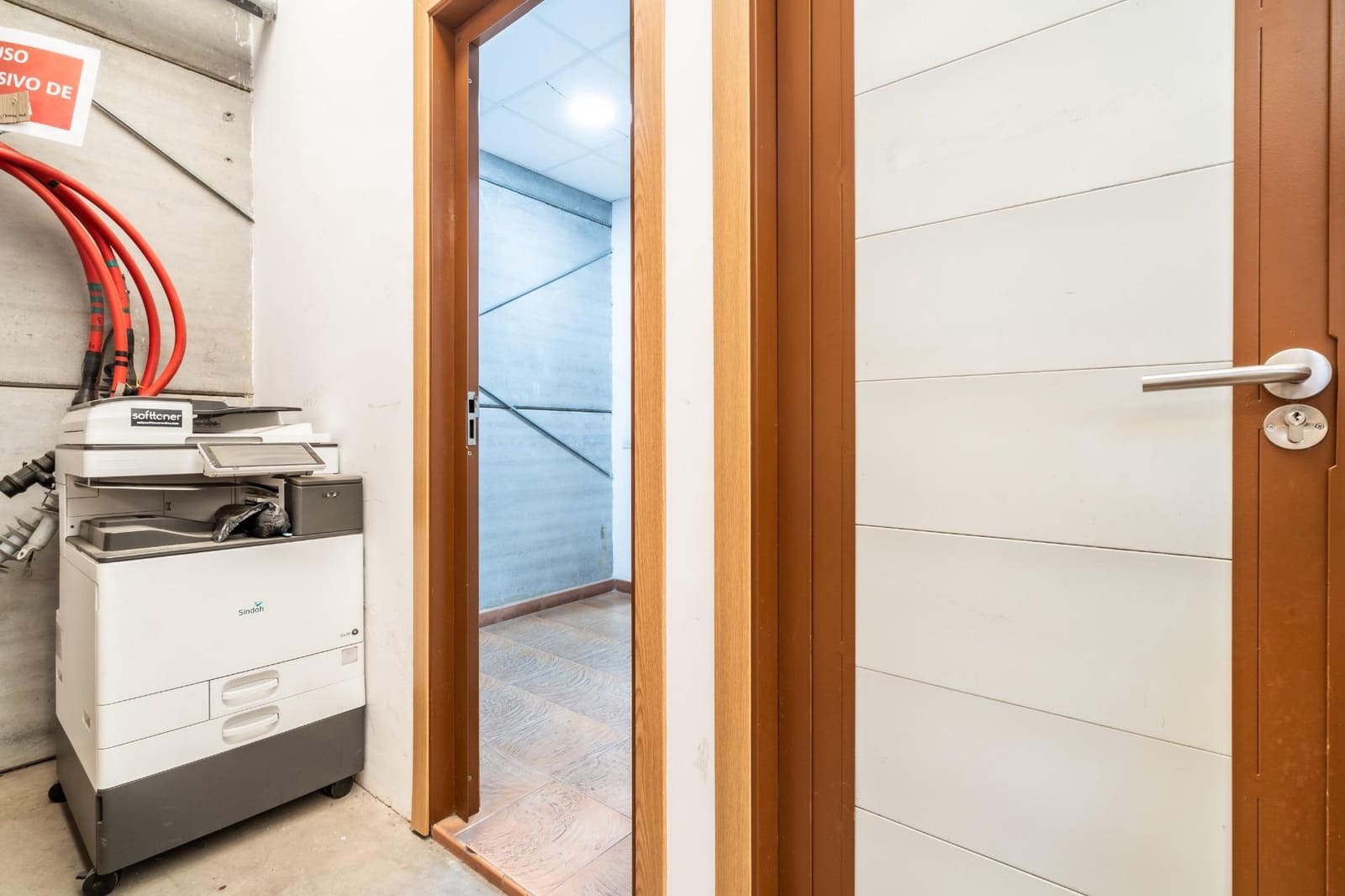 Virksomhed til salg i La Orotava - € 1.985.000 (Ref: 9171526)