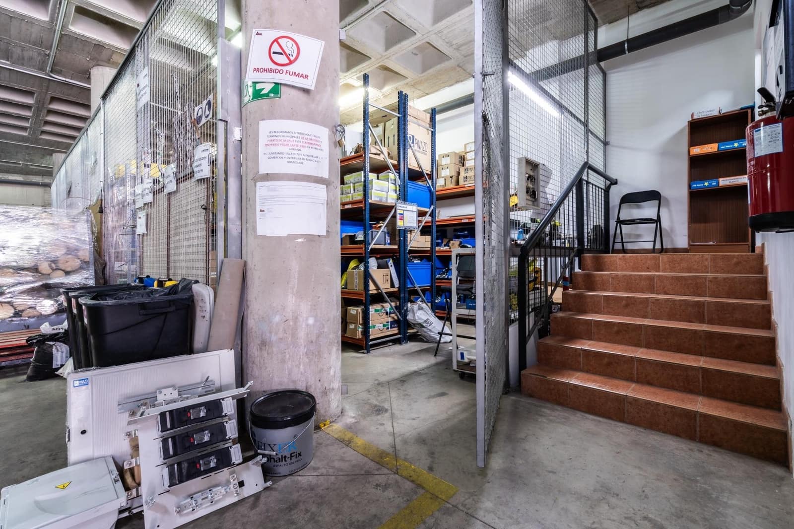 Virksomhed til salg i La Orotava - € 1.985.000 (Ref: 9171526)